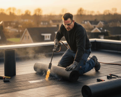 butimineuze_dakbedekking